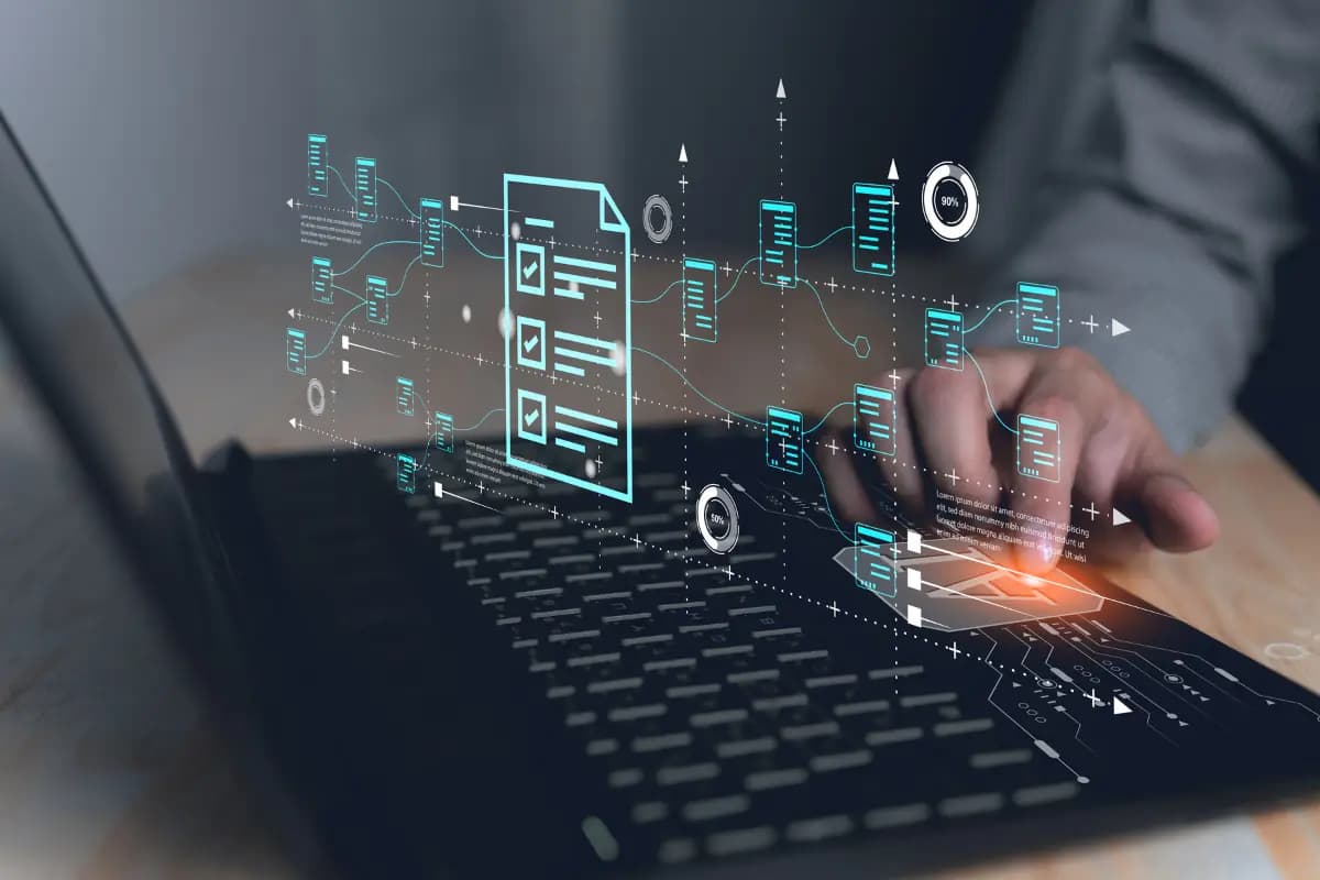 Big data: el elemento transformador en el sector hotelero