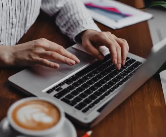¿Para qué sirve un CRM para hoteles?Â