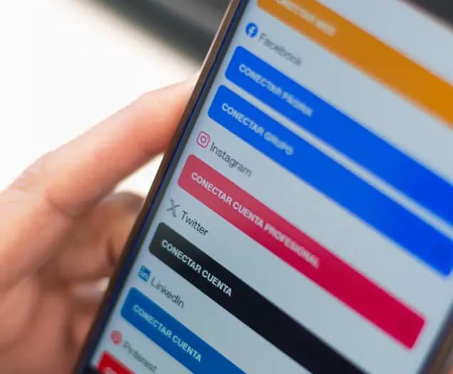 Fideltour Social, la nueva manera de gestionar tus redes sociales