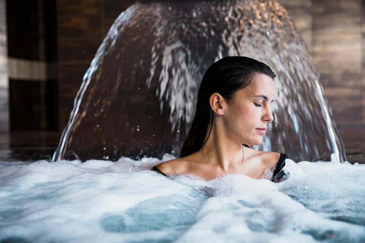 4 estrategias de fidelización hotelera que puedes implementar en tu hotel