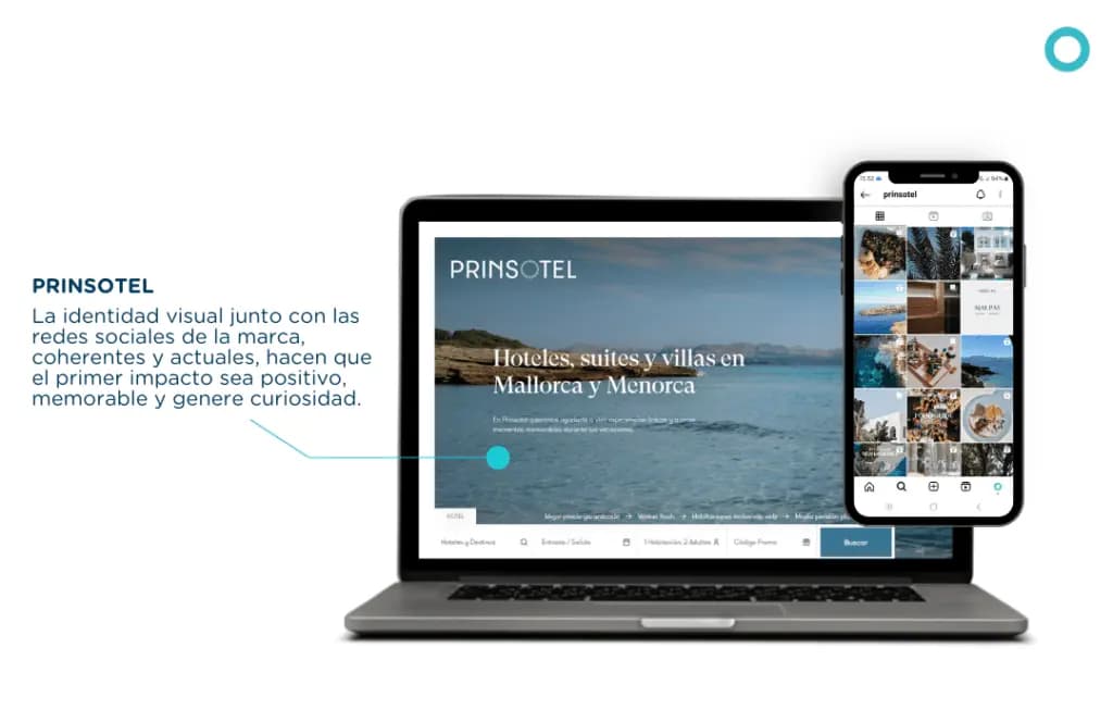 estrategias de marketing para hoteles