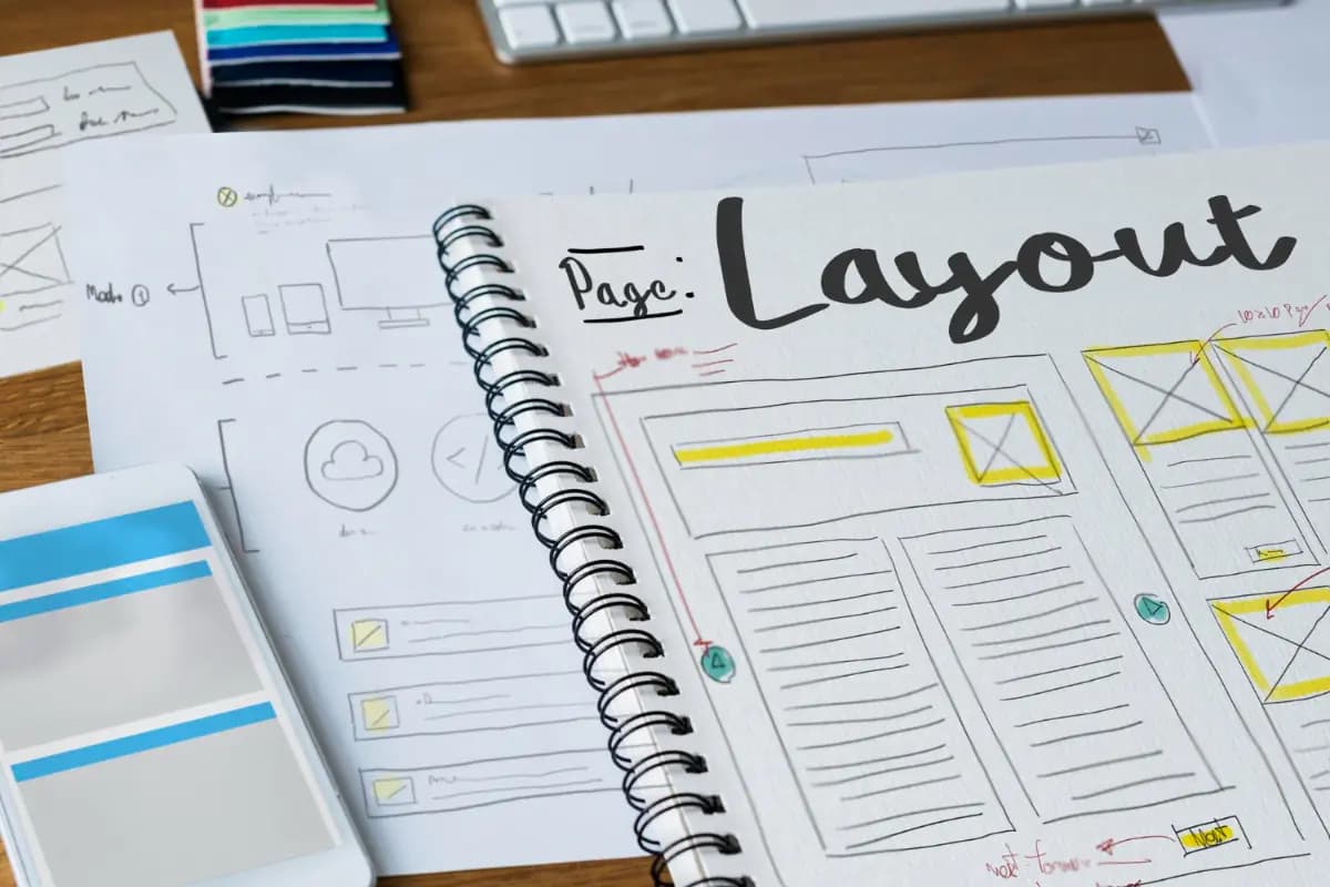 Cómo crear una landing page ganadora