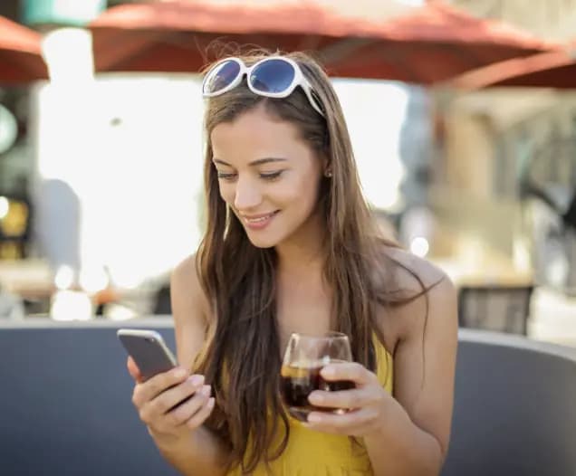 Cómo mejorar la reputación online de tu hotel