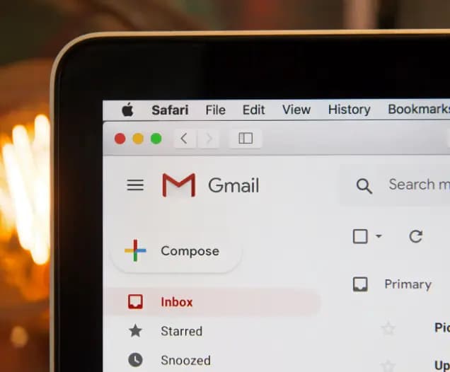 E-mail marketing para hoteles, ¿por dónde empezar?