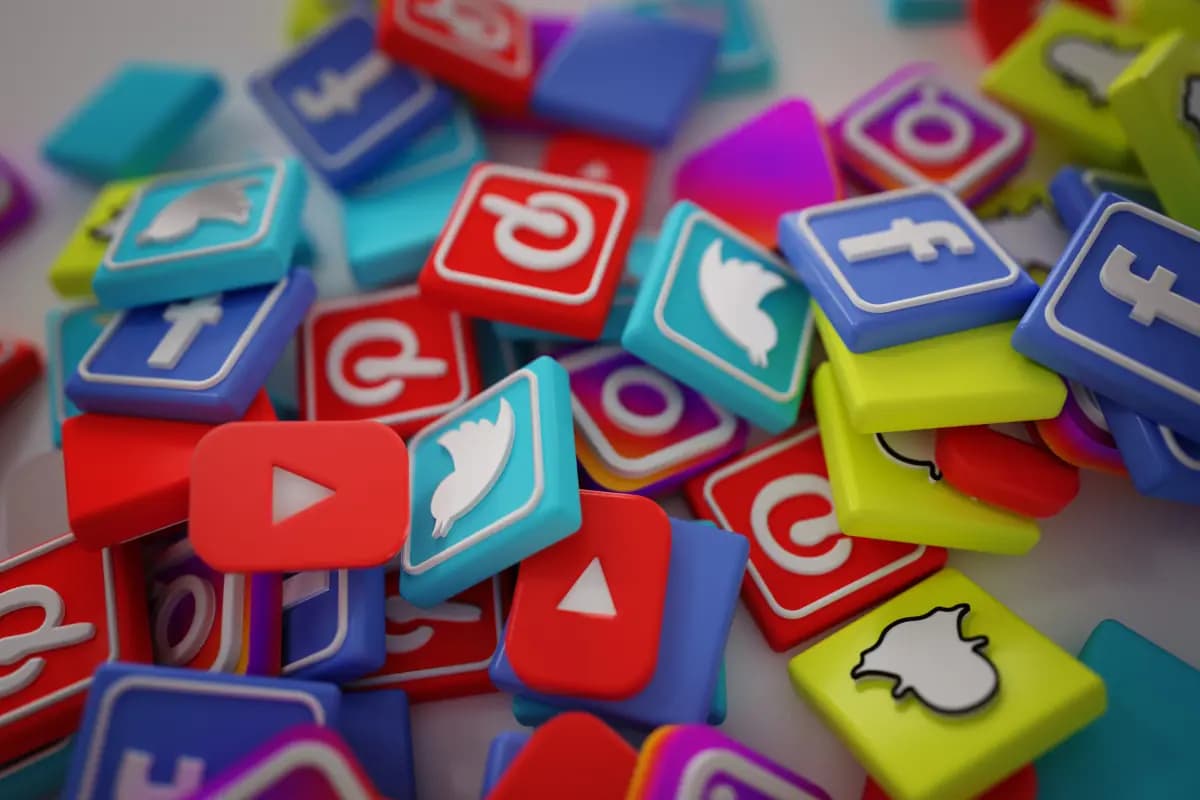 Redes sociales para hoteles: el primer impacto de tu marca