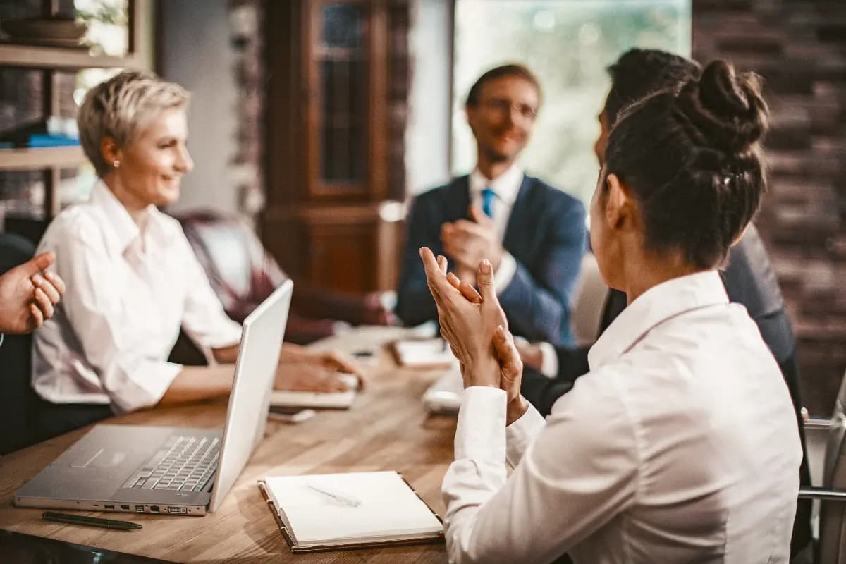 De tendencias de marketing hotelero a ventas directas