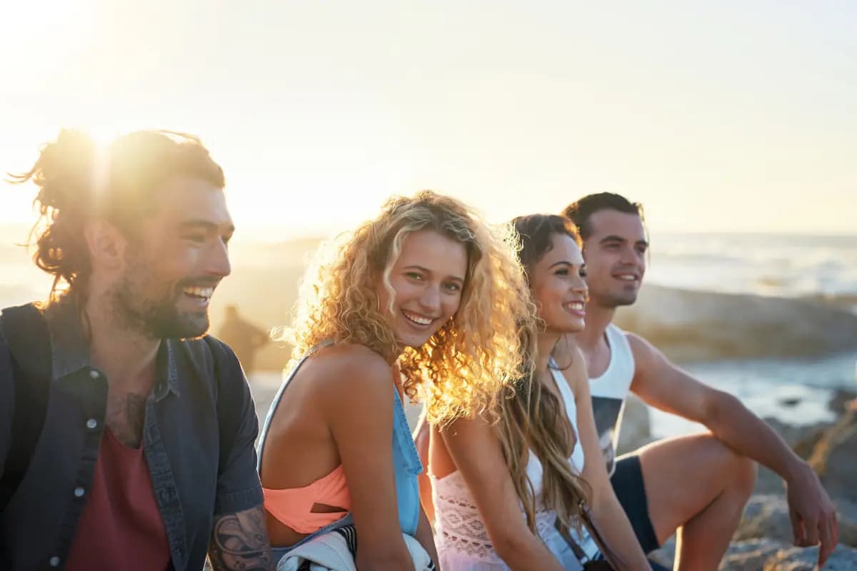 El Viajero Gen Z y Millennial: del disparo de dopamina a la reserva