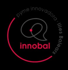 Innobal — Pyme innovadora de las Illes Balears
