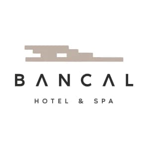 Bancal Hotel & Spa — cliente Fideltour