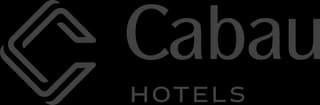Cabau Hotels — cliente Fideltour