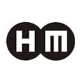 HM Hotels — cliente Fideltour