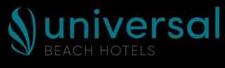 Universal Beach Hotels — cliente Fideltour
