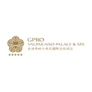 GPRO Valparaíso Palace & Spa — cliente Fideltour