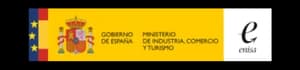 Gobierno de España · Ministerio de Industria, Comercio y Turismo · ENISA