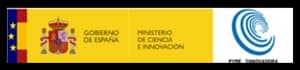 Gobierno de España · Ministerio de Ciencia e Innovación · PYME Innovadora