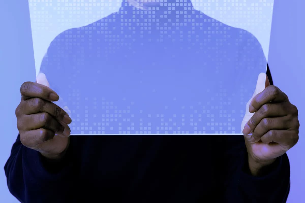 O que é um visitante anónimo e como o seu CDP hoteleiro o transforma em hóspede conhecido
