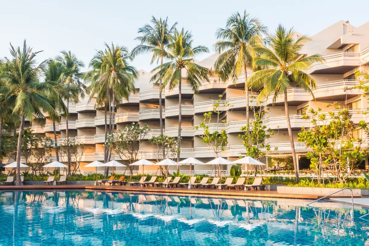 Fidelizar en hoteles independientes: sí se puede