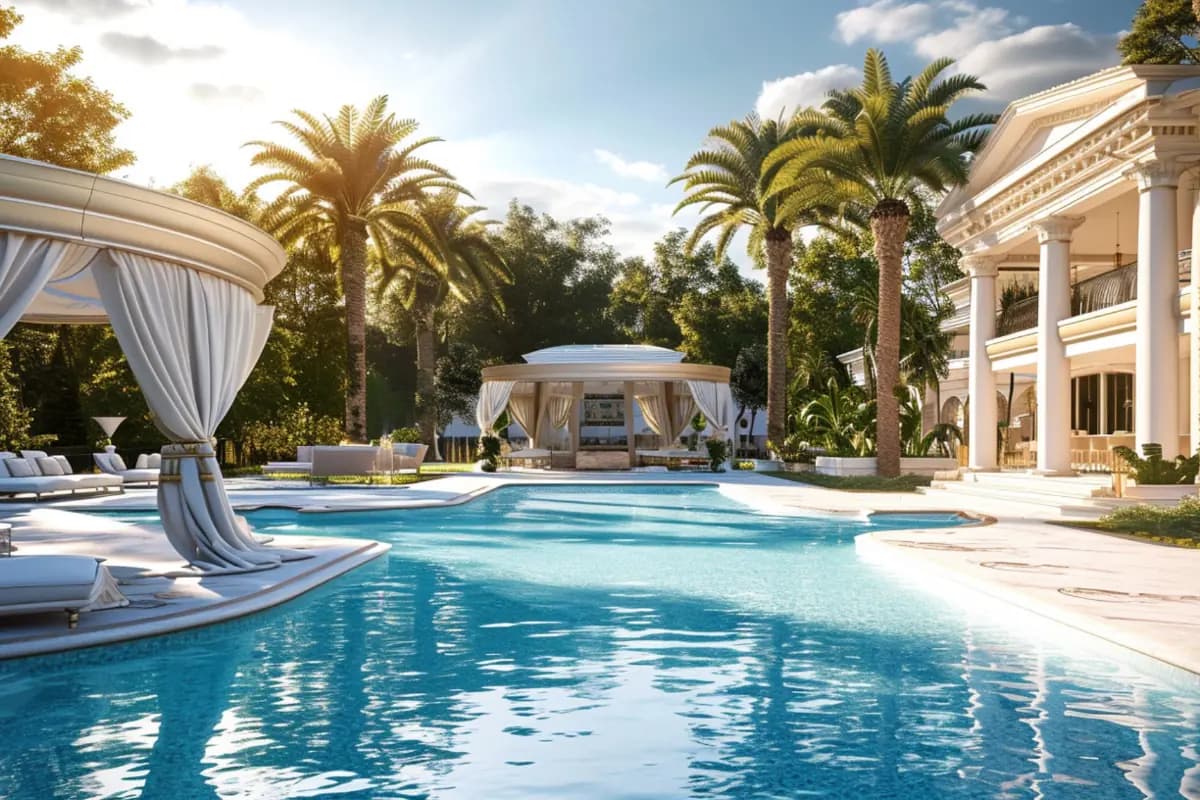 ¿Los hoteles resort están pensados para fidelizar?