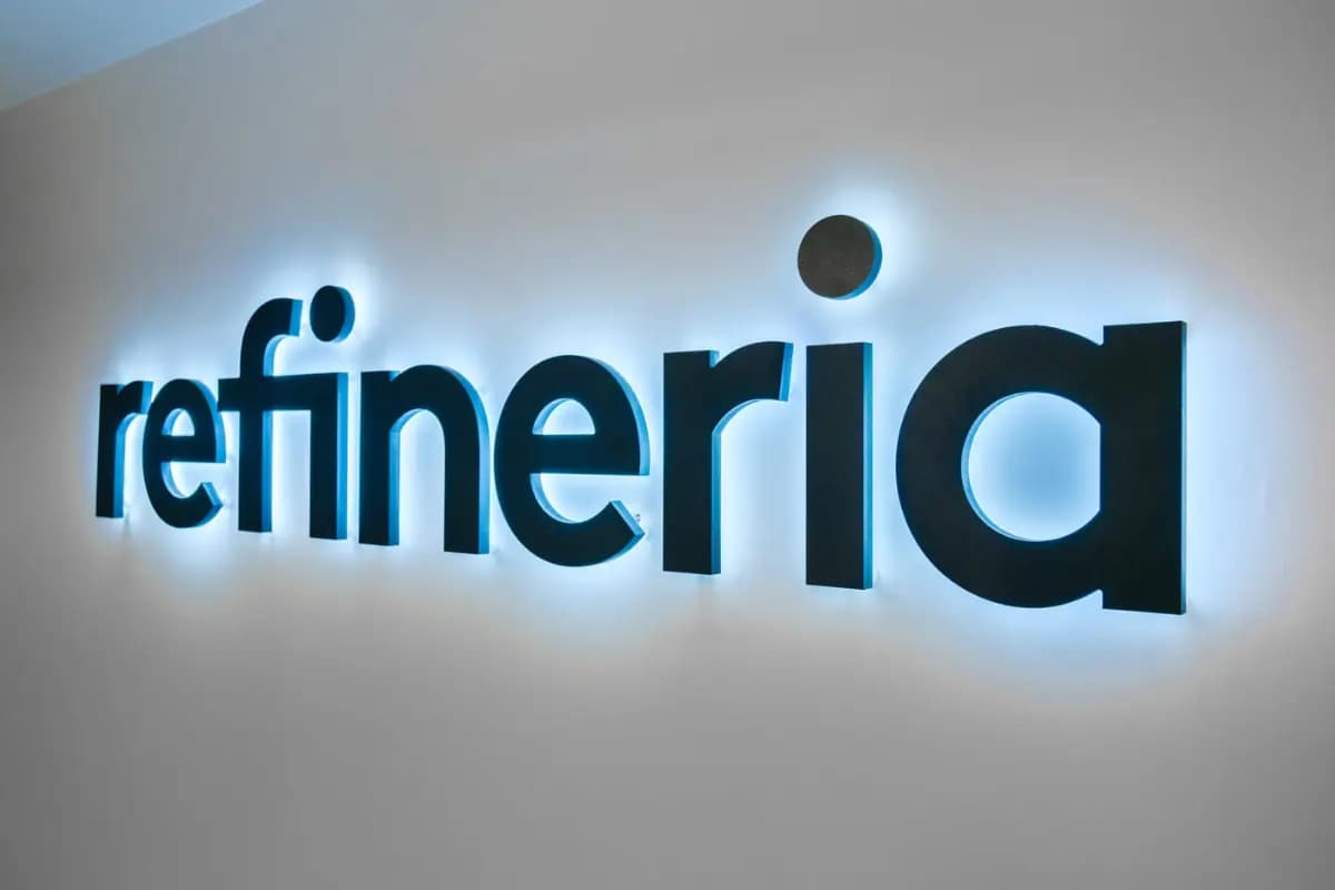 Fideltour y Refineria: marketing y CRM integrados para potenciar hoteles