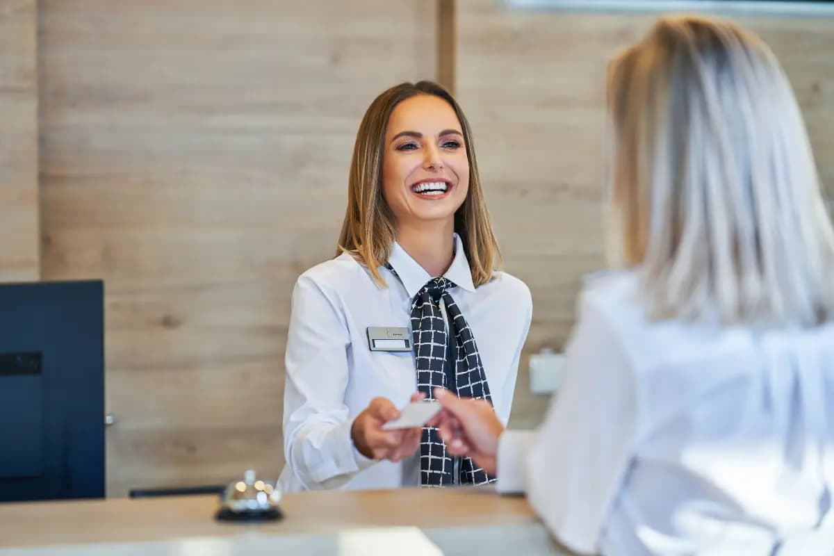 Guest Journey II: qué ocurre entre la reserva y la llegada y cómo optimizar la pre-estancia