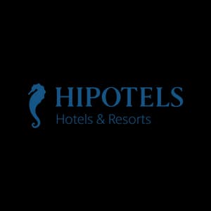 Hipotels Hotels & Resorts