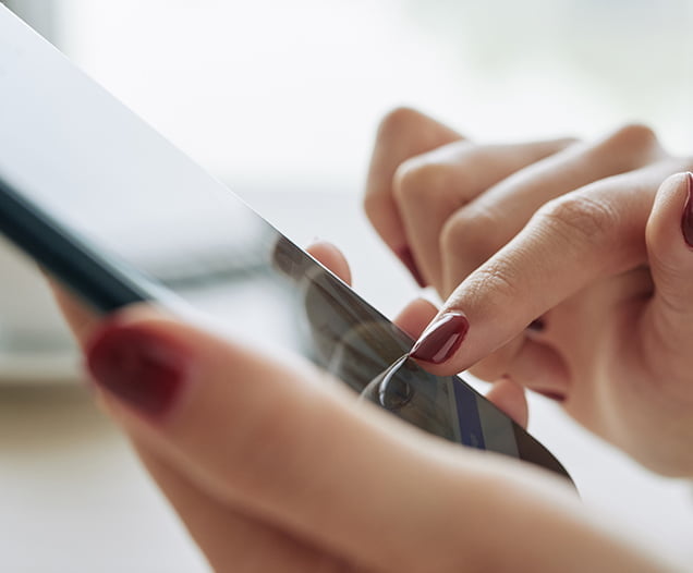 Una encuesta para hoteles que asegure tu éxito