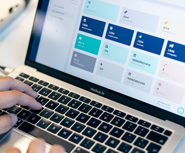 5 errores comunes al elegir un CRM para hoteles