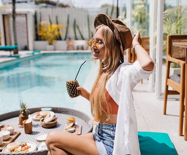 Cómo incrementar las ventas con un club de fidelización