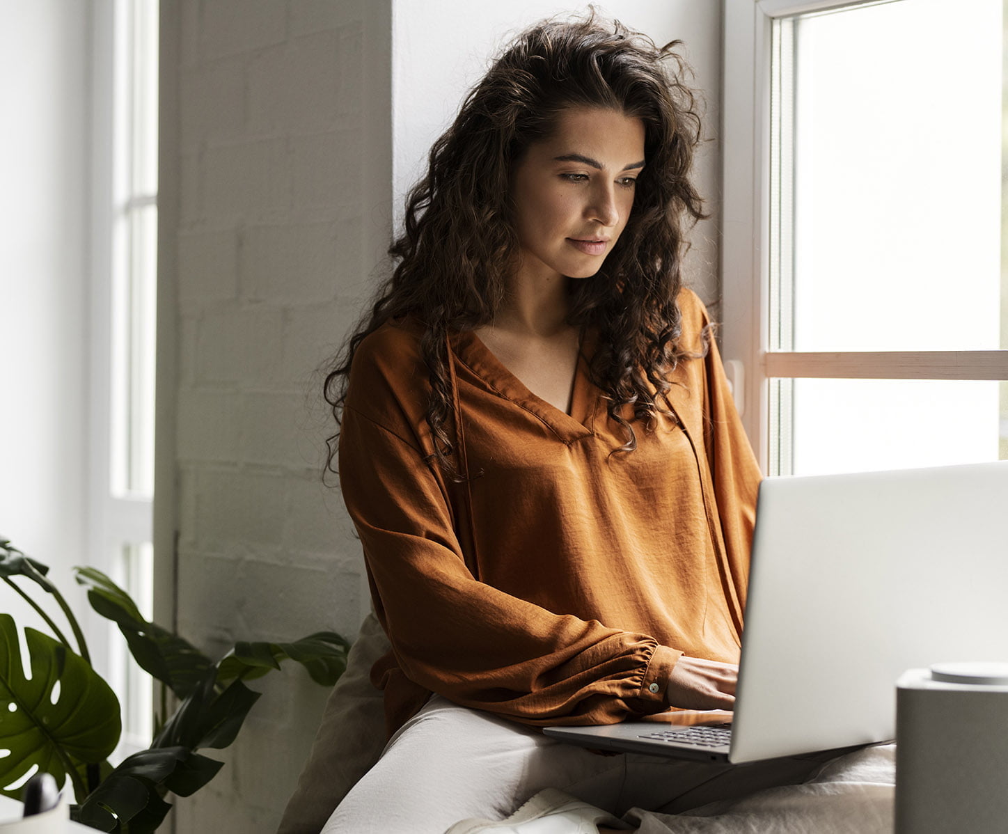 Porqué debes realizar segmentos de mercado