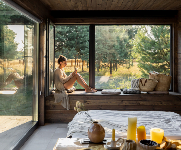 fidelización a traves de experiencias sostenibles