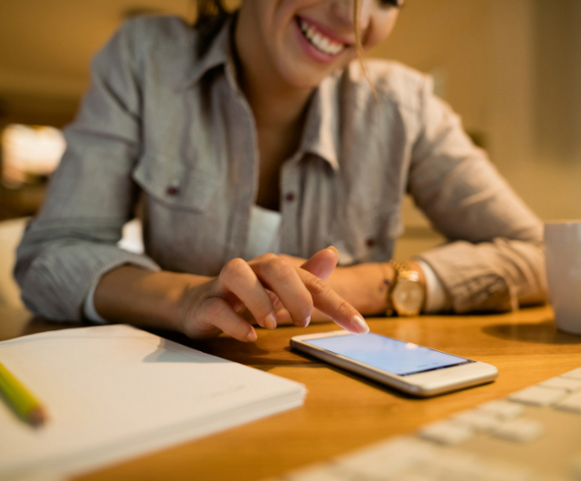 automatización de e-mail marketing