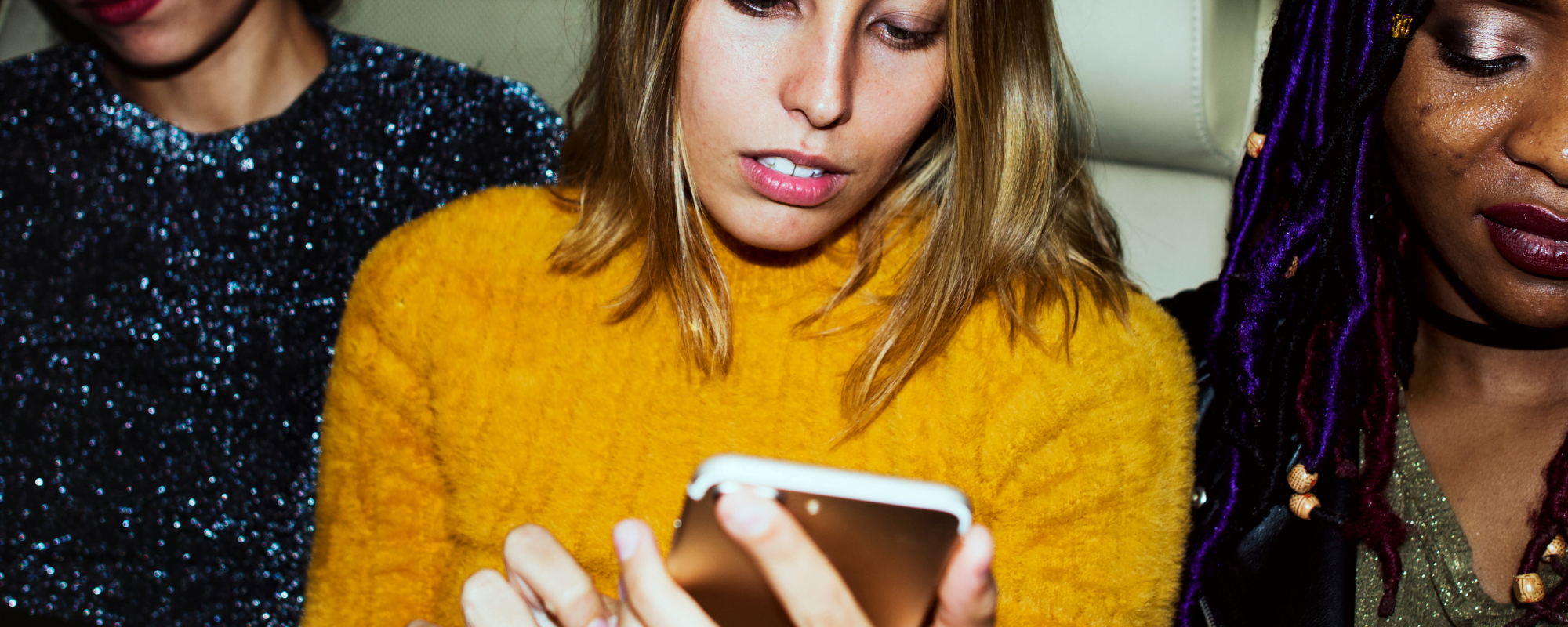 Social Proof: qué es y cómo afecta a tu hotel