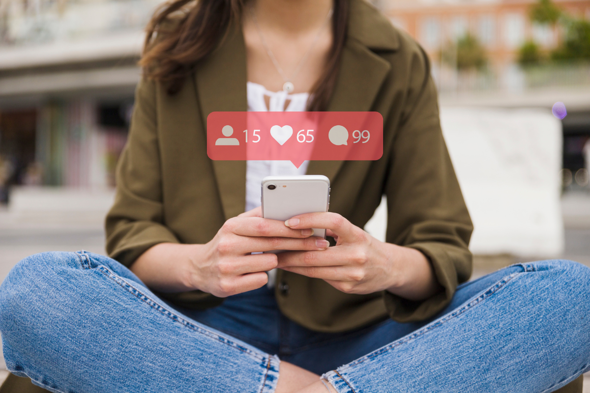 5 estrategias de marketing para hoteles que debes tener en cuenta