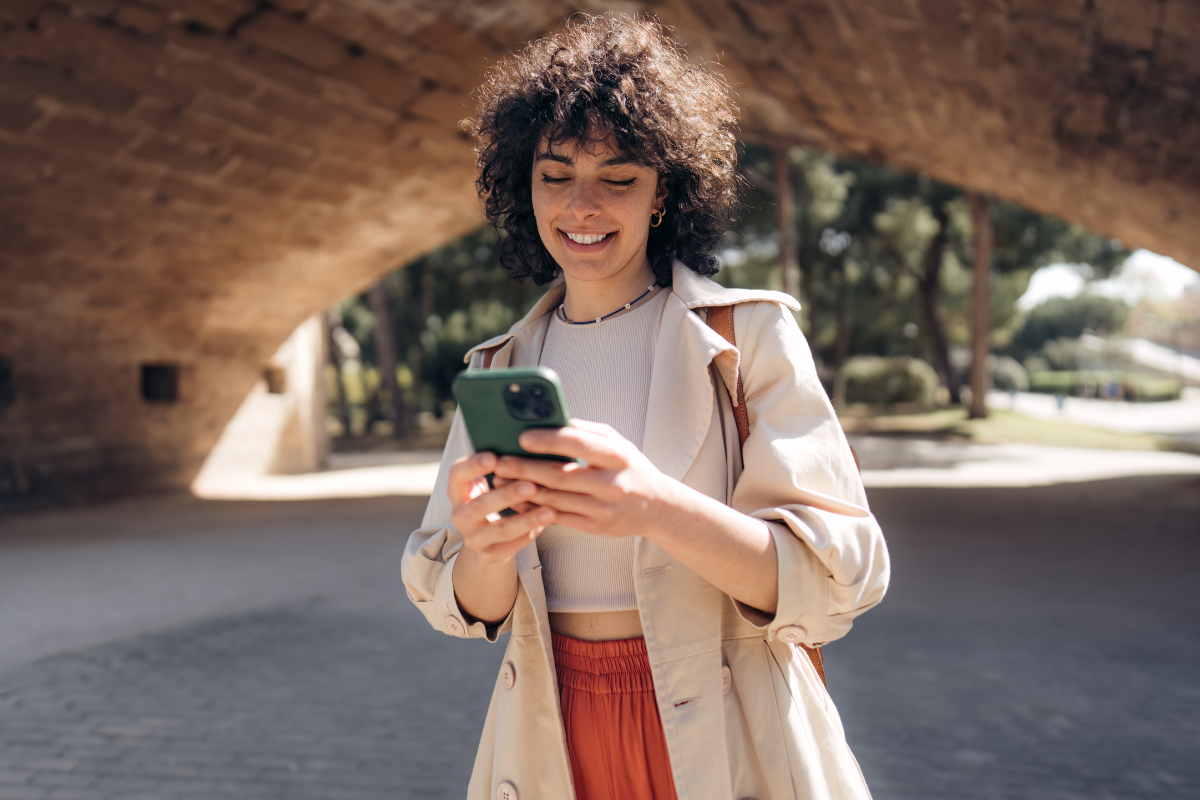 Estrategia omnicanal para hoteles: qué son y cómo ayudan a tu hotel