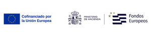 cofinanciado por la UE 2026