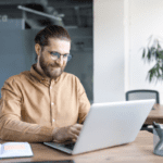 Experto en marketing crea automatizaciones para el guest journey hotelero